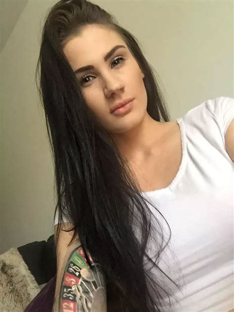 Carla Mai Porn Videos .